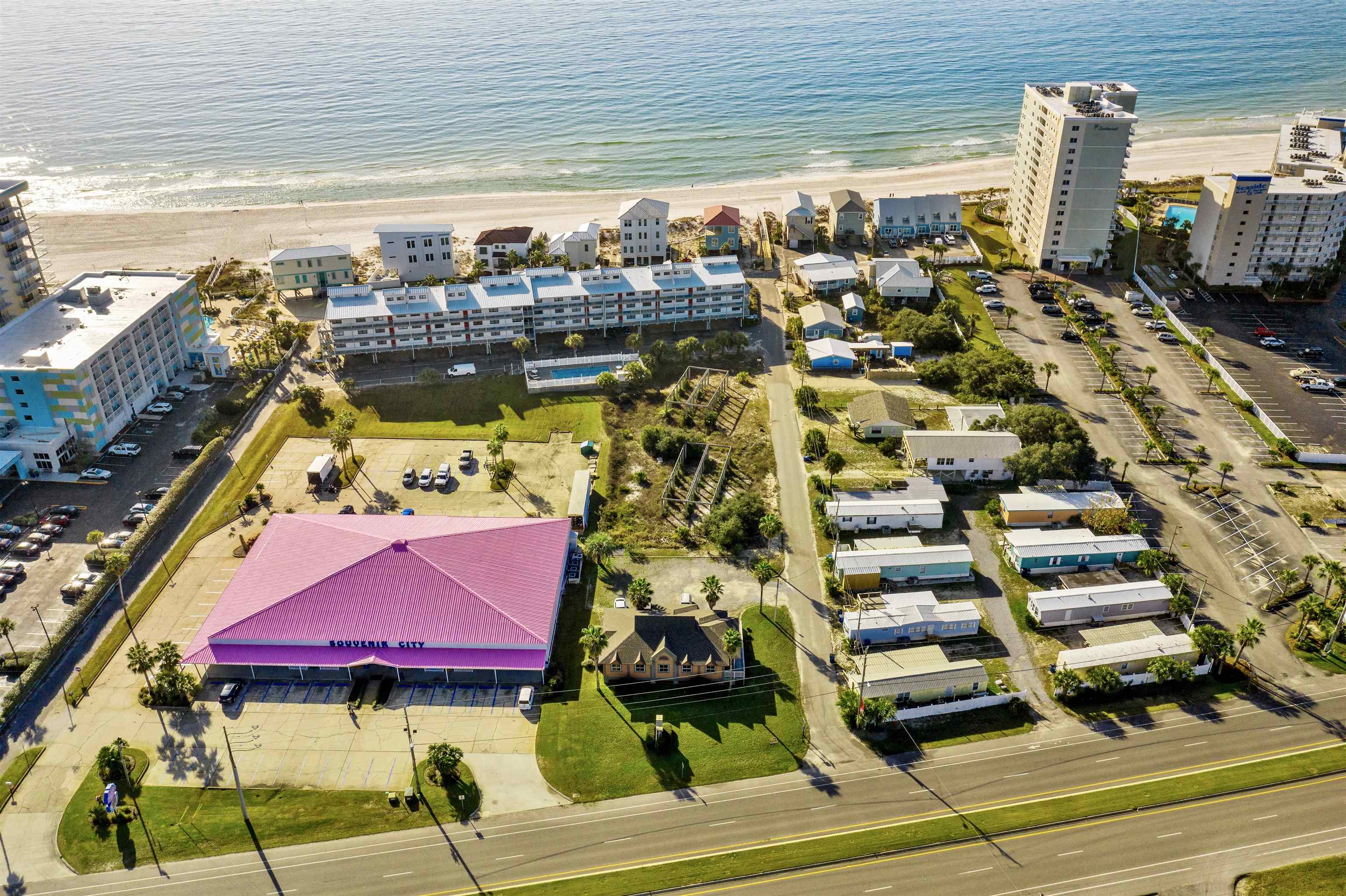 2720 Rollins Road Orange Beach, AL 36561 - Photo 11 of 17