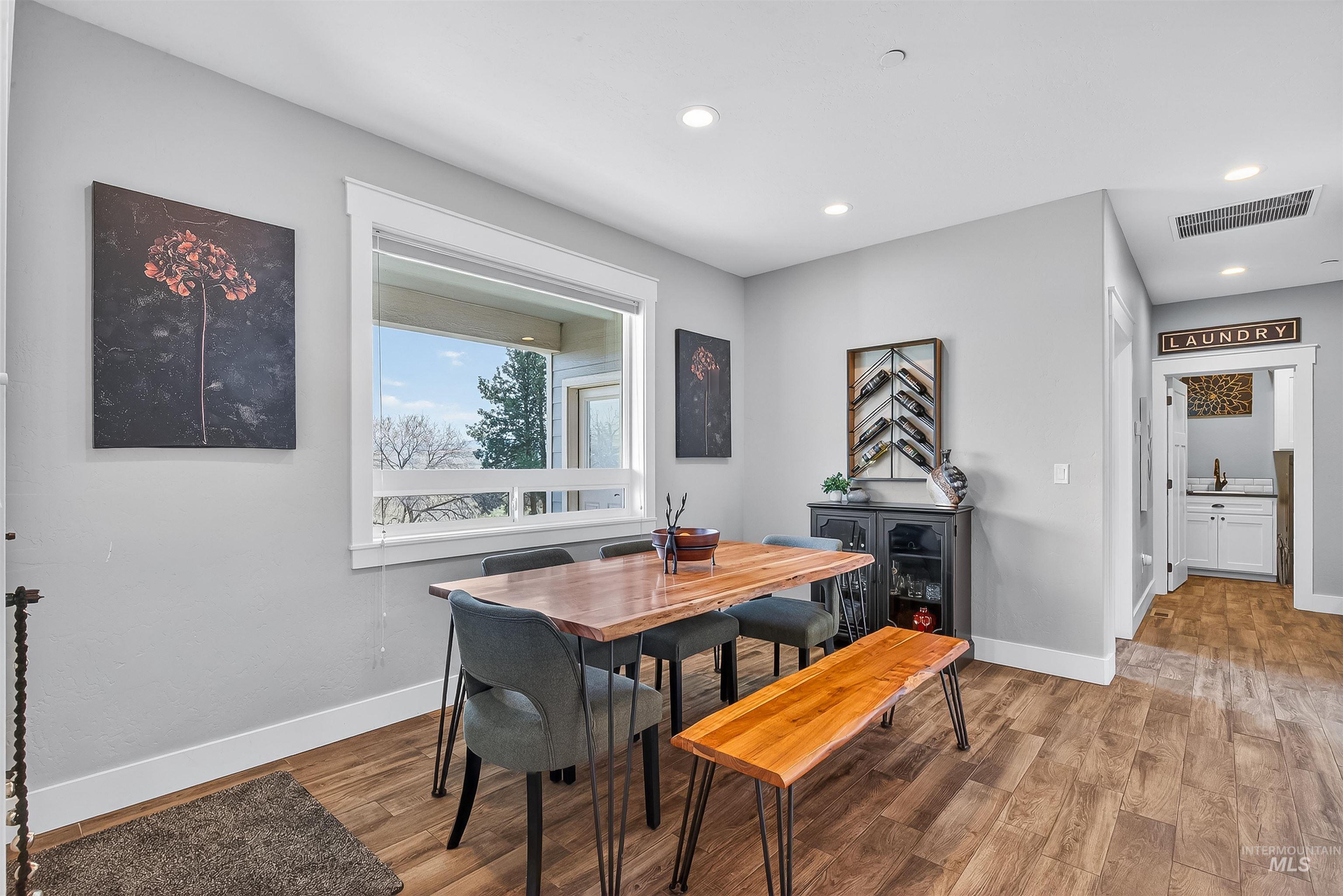 3828 Barr Road Lewiston, ID 83501 - Photo 17 of 50