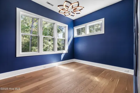 $825,000 | 613 Riverwood Drive Southeast, Bolivia, NC 28422