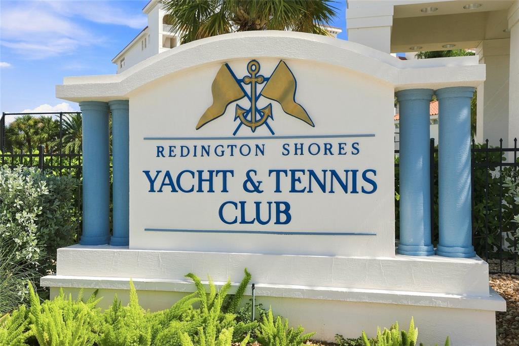 17735 Gulf Boulevard, Unit 204 Redington Shores, FL 33708 - Photo 2 of 60 Gallery Image 2