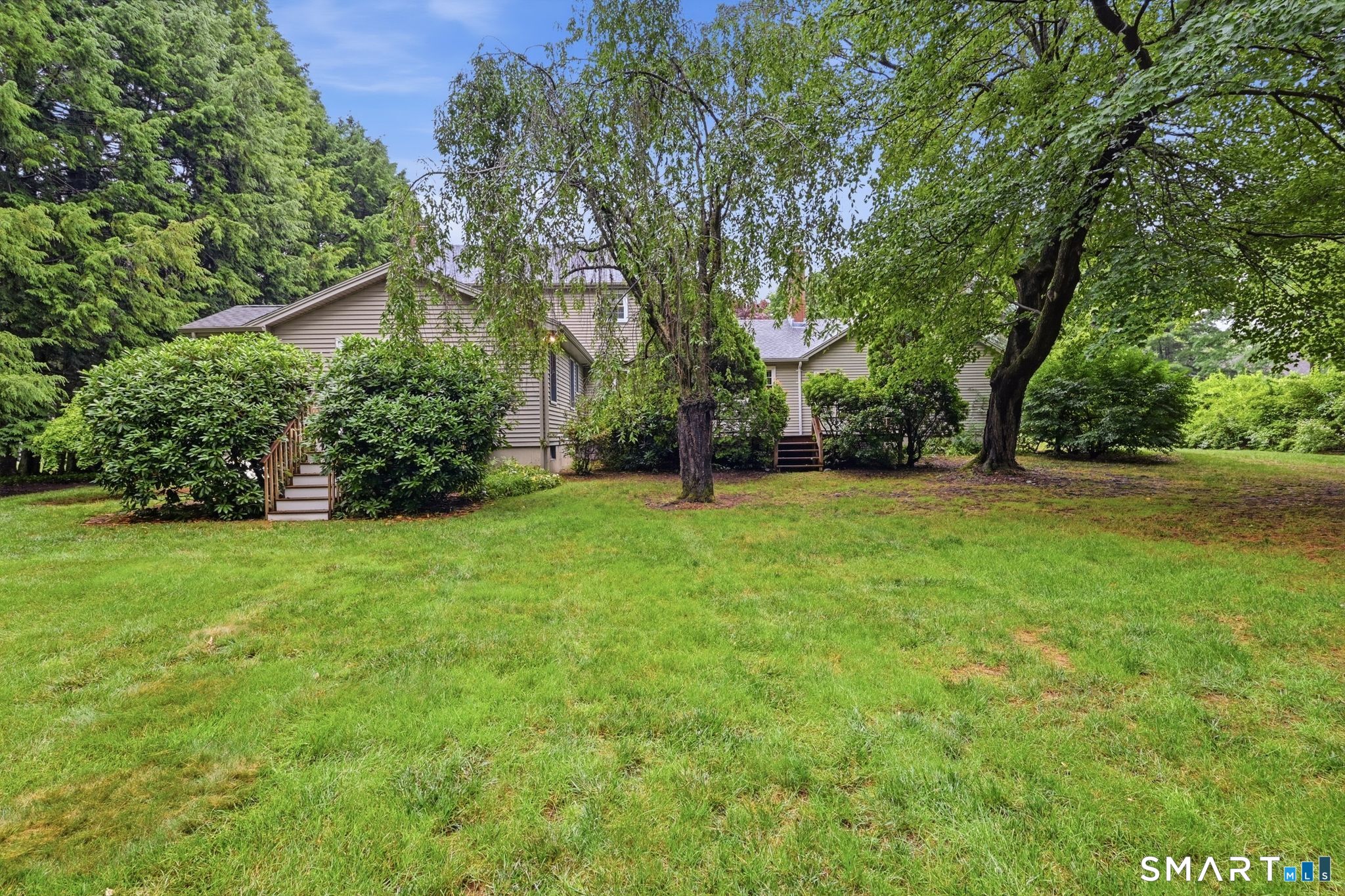 30 Riverview Drive Suffield, CT 06078 - Photo 34 of 40