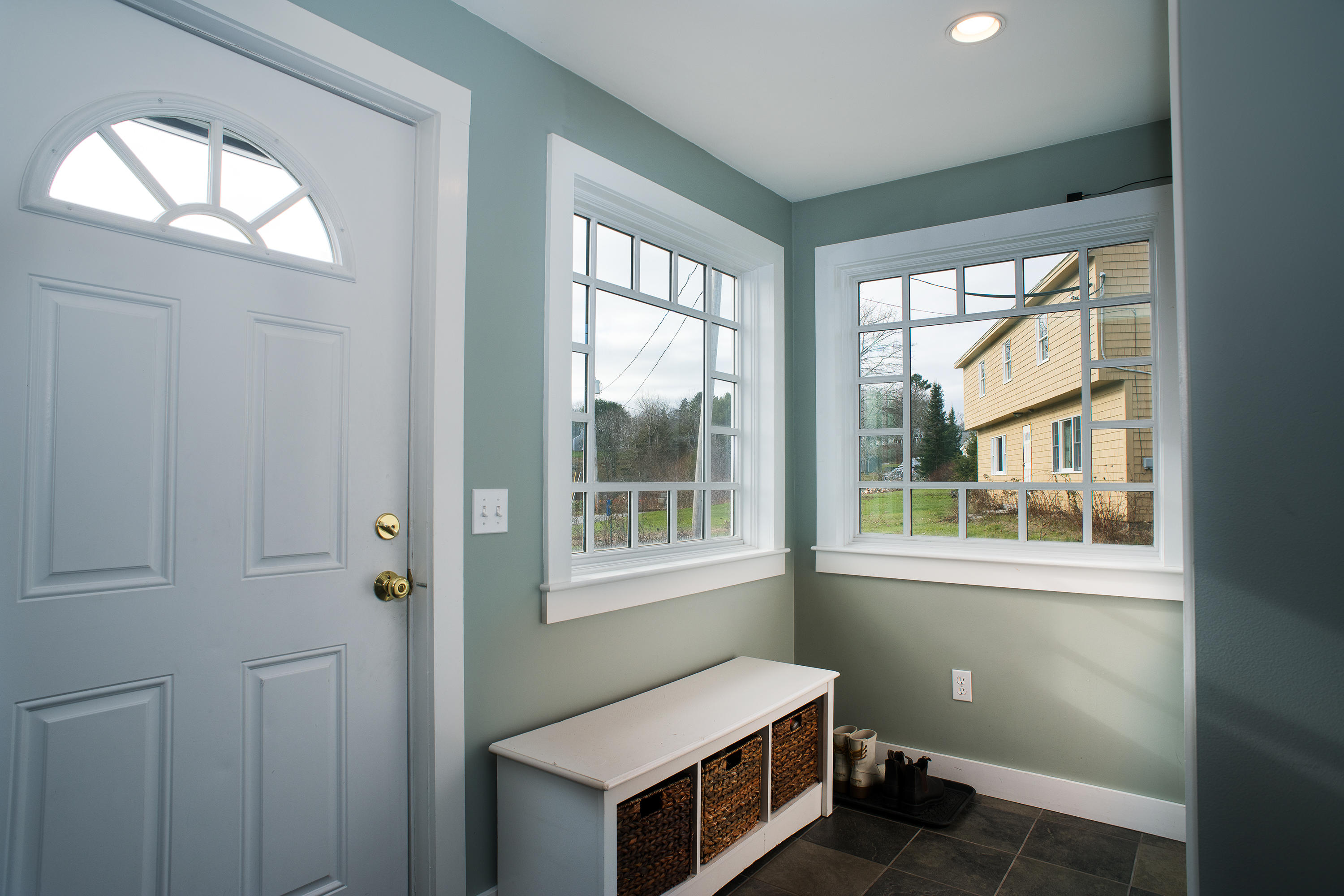 47 Muscongus Road Bremen, ME 04551 - Photo 10 of 43 15-47MuscongusRd-SBS