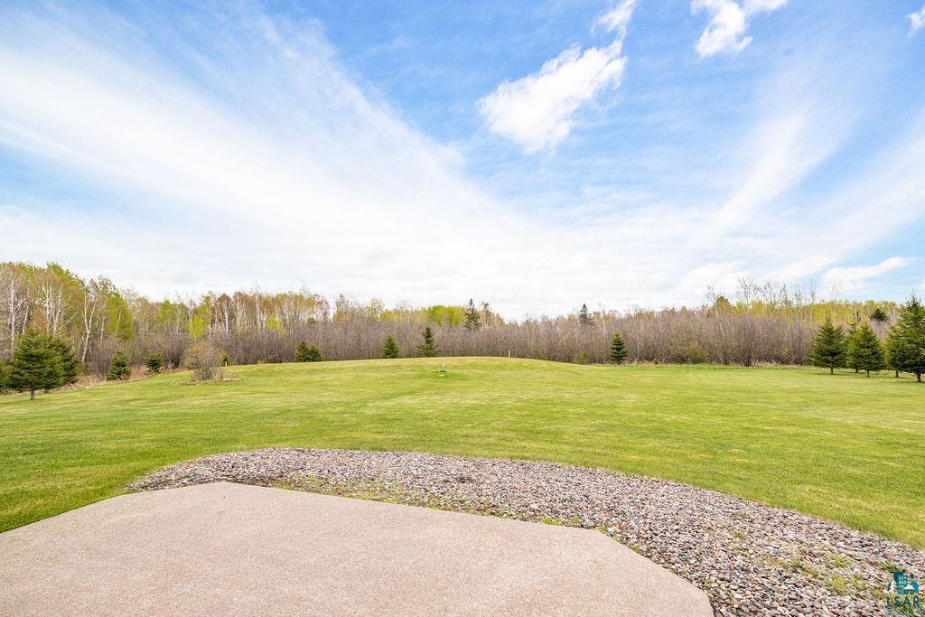5410 Martin Road Duluth, MN 55811 - Photo 28 of 38