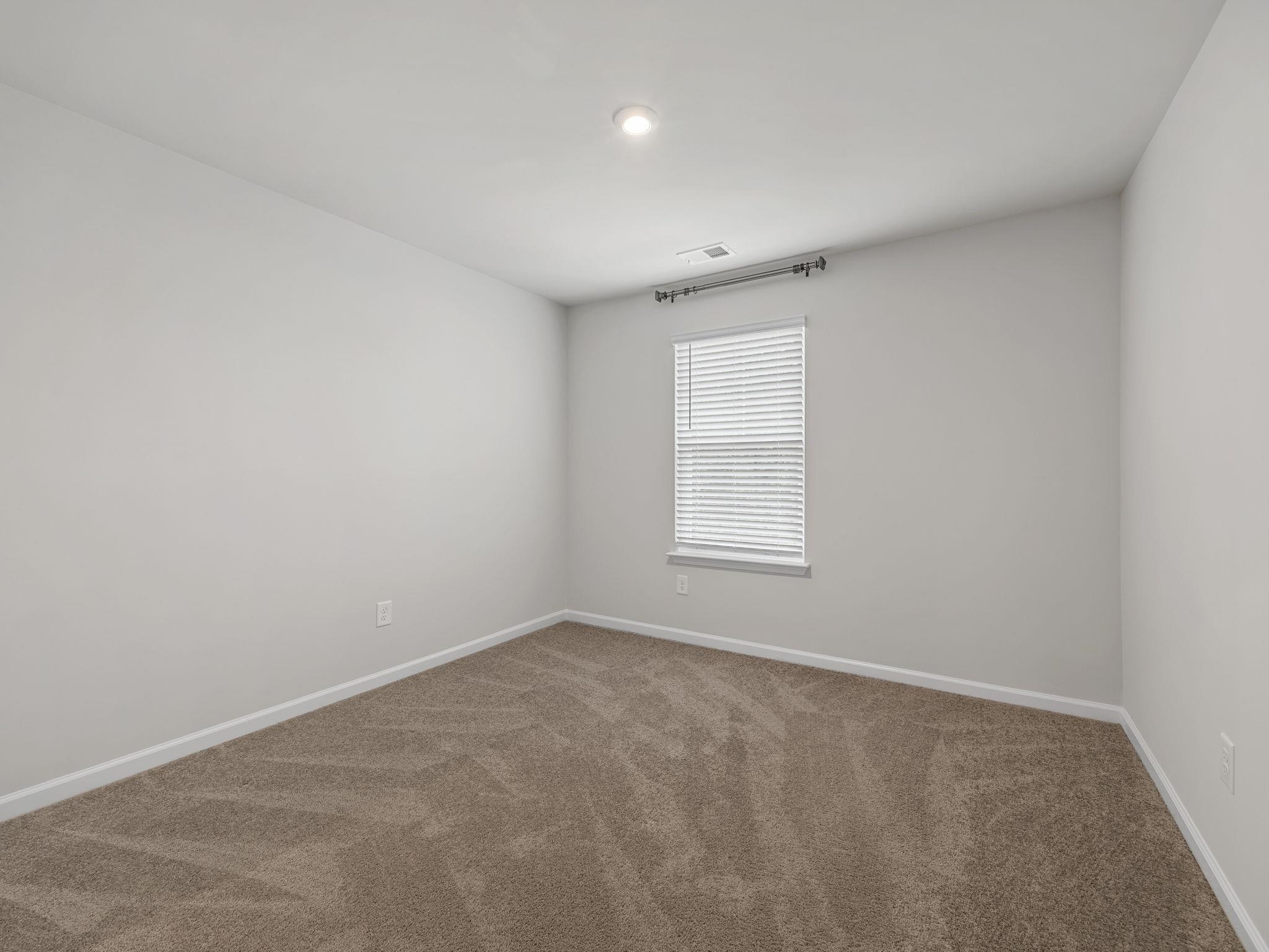 4067 Bromfield Way Boiling Springs, SC 29316 - Photo 37 of 44