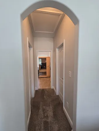 $2,800 | 105 Merle Court, Clarksville, TN 37043