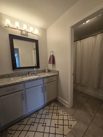 $2,800 | 105 Merle Court, Clarksville, TN 37043