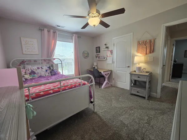 $2,800 | 105 Merle Court, Clarksville, TN 37043