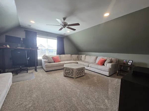 $2,800 | 105 Merle Court, Clarksville, TN 37043