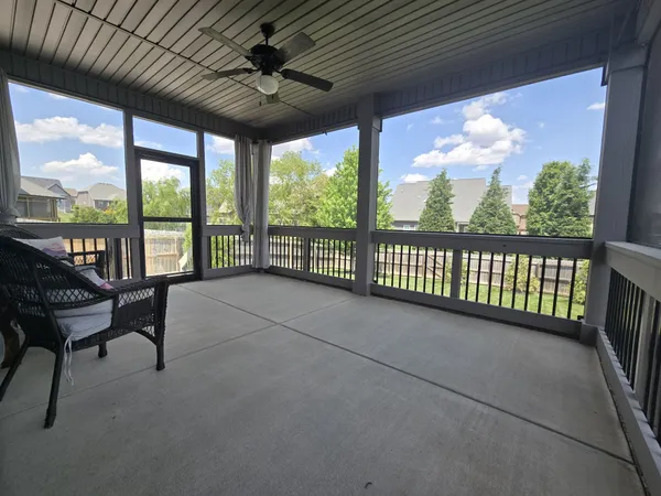 $2,800 | 105 Merle Court, Clarksville, TN 37043
