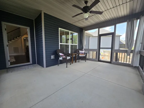 $2,800 | 105 Merle Court, Clarksville, TN 37043
