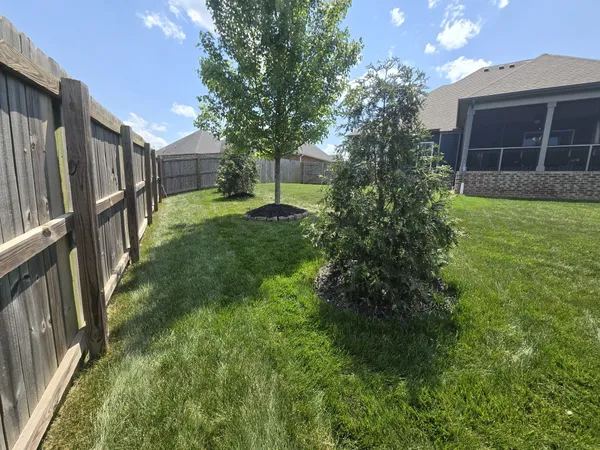 $2,800 | 105 Merle Court, Clarksville, TN 37043