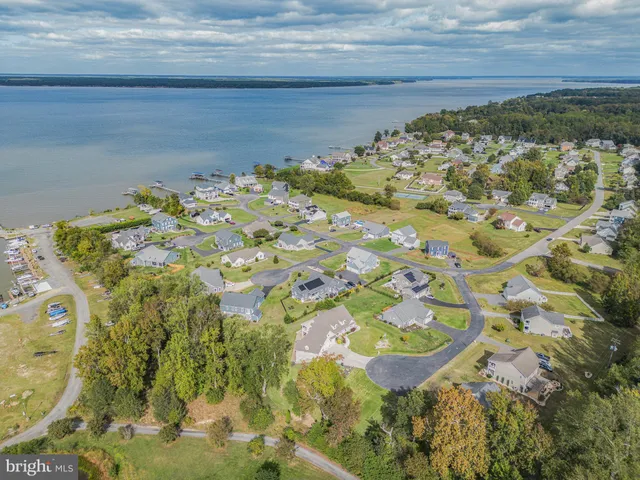 $644,900 | 6316 Vista Court, King George, VA 22485