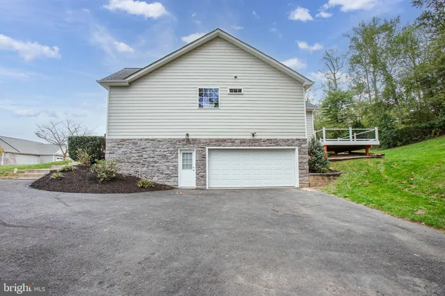 $644,900 | 6316 Vista Court, King George, VA 22485