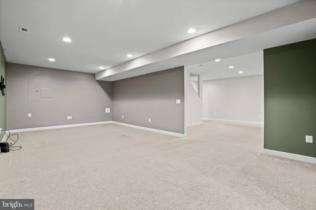 $644,900 | 6316 Vista Court, King George, VA 22485