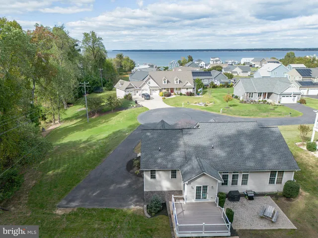 $644,900 | 6316 Vista Court, King George, VA 22485