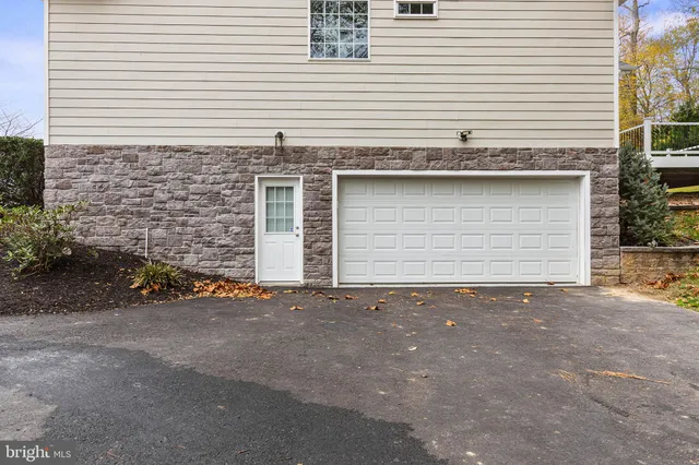 $649,900 | 6316 Vista Court, King George, VA 22485