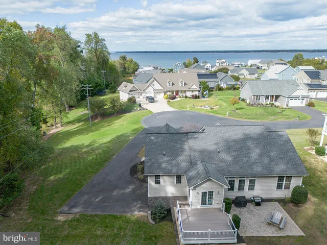 $649,900 | 6316 Vista Court, King George, VA 22485