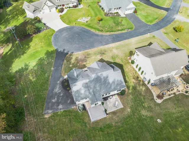 $649,900 | 6316 Vista Court, King George, VA 22485