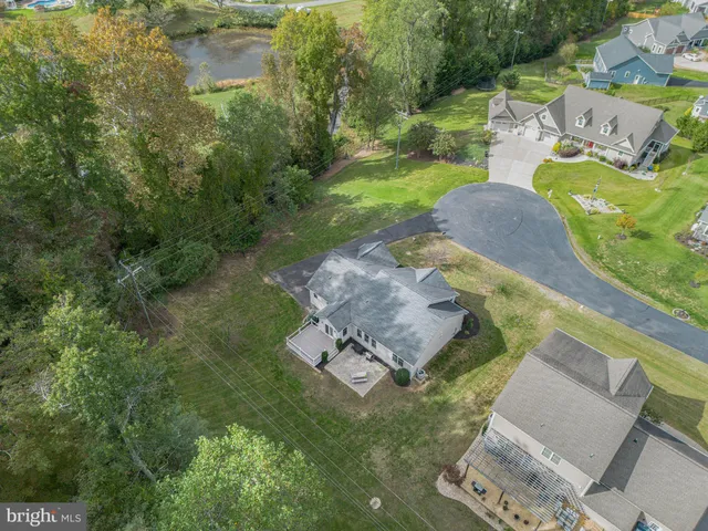 $649,900 | 6316 Vista Court, King George, VA 22485