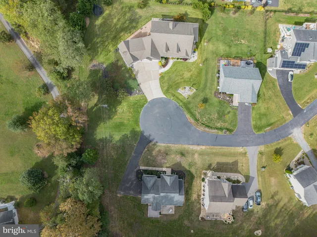 $649,900 | 6316 Vista Court, King George, VA 22485