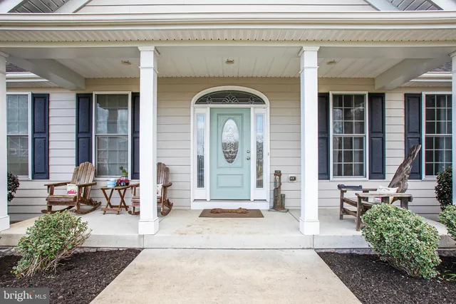 $644,900 | 6316 Vista Court, King George, VA 22485