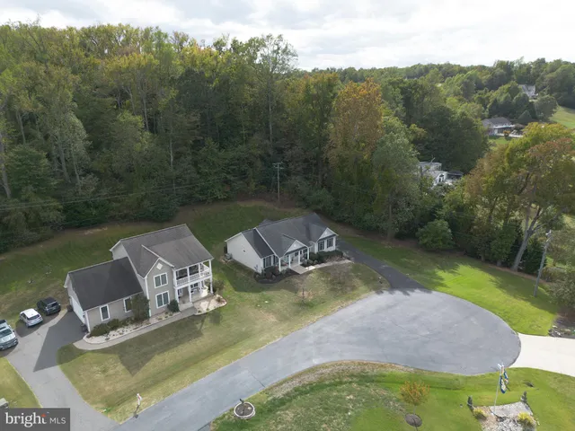 $649,900 | 6316 Vista Court, King George, VA 22485