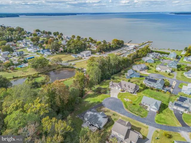 $649,900 | 6316 Vista Court, King George, VA 22485