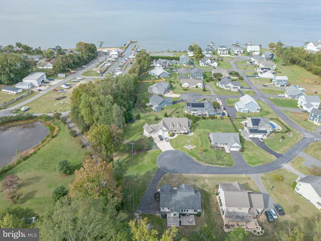 $649,900 | 6316 Vista Court, King George, VA 22485