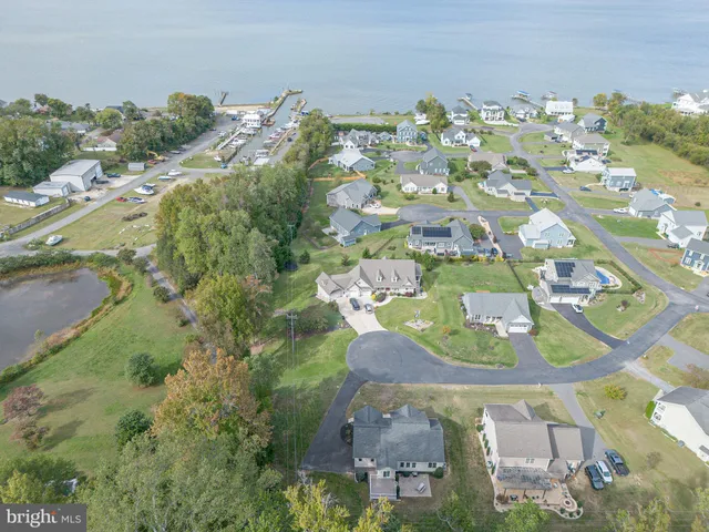 $649,900 | 6316 Vista Court, King George, VA 22485