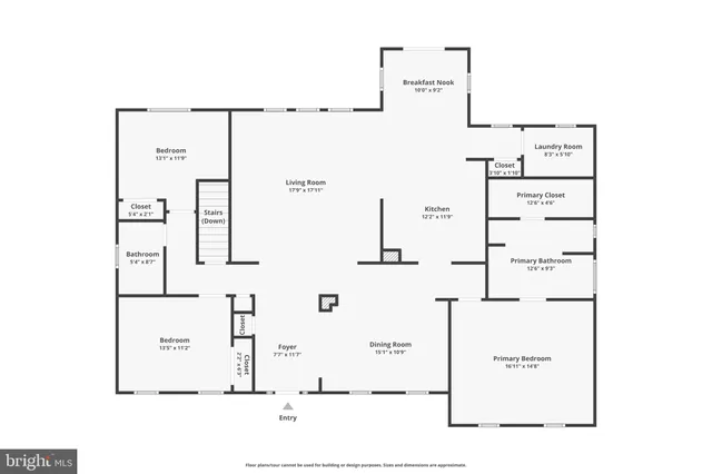 $649,900 | 6316 Vista Court, King George, VA 22485
