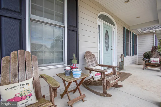 $644,900 | 6316 Vista Court, King George, VA 22485