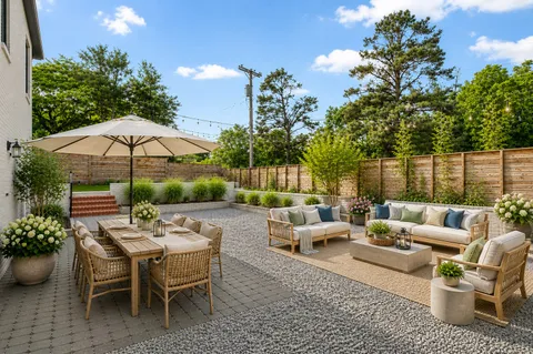 $3,350,000 | 4401 Milesdale Court, Nashville, TN 37204