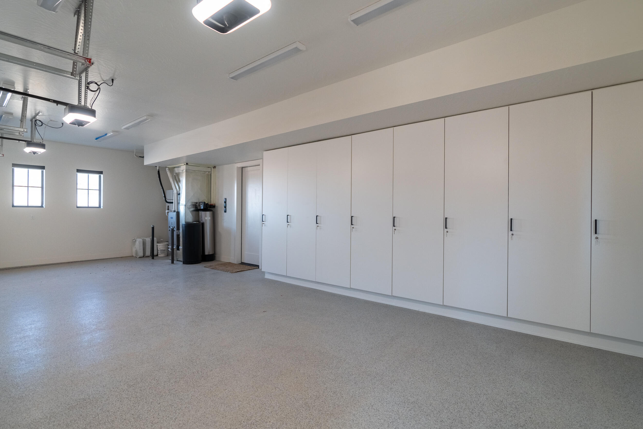 5339 Cyan Lane St. George, UT 84790 - Photo 42 of 44 A7401306-HDR