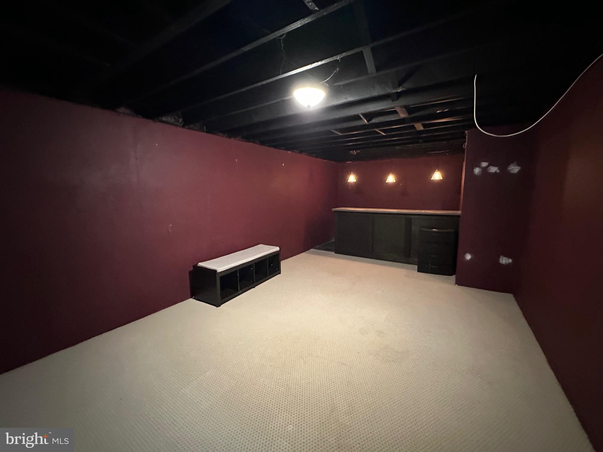 6104 Coventry Way Mount Laurel, NJ 08054 - Photo 7 of 17 a view of an empty room