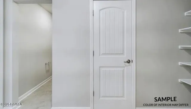 $267,500 | 1518 Ashland Ridge, New Iberia, LA 70560