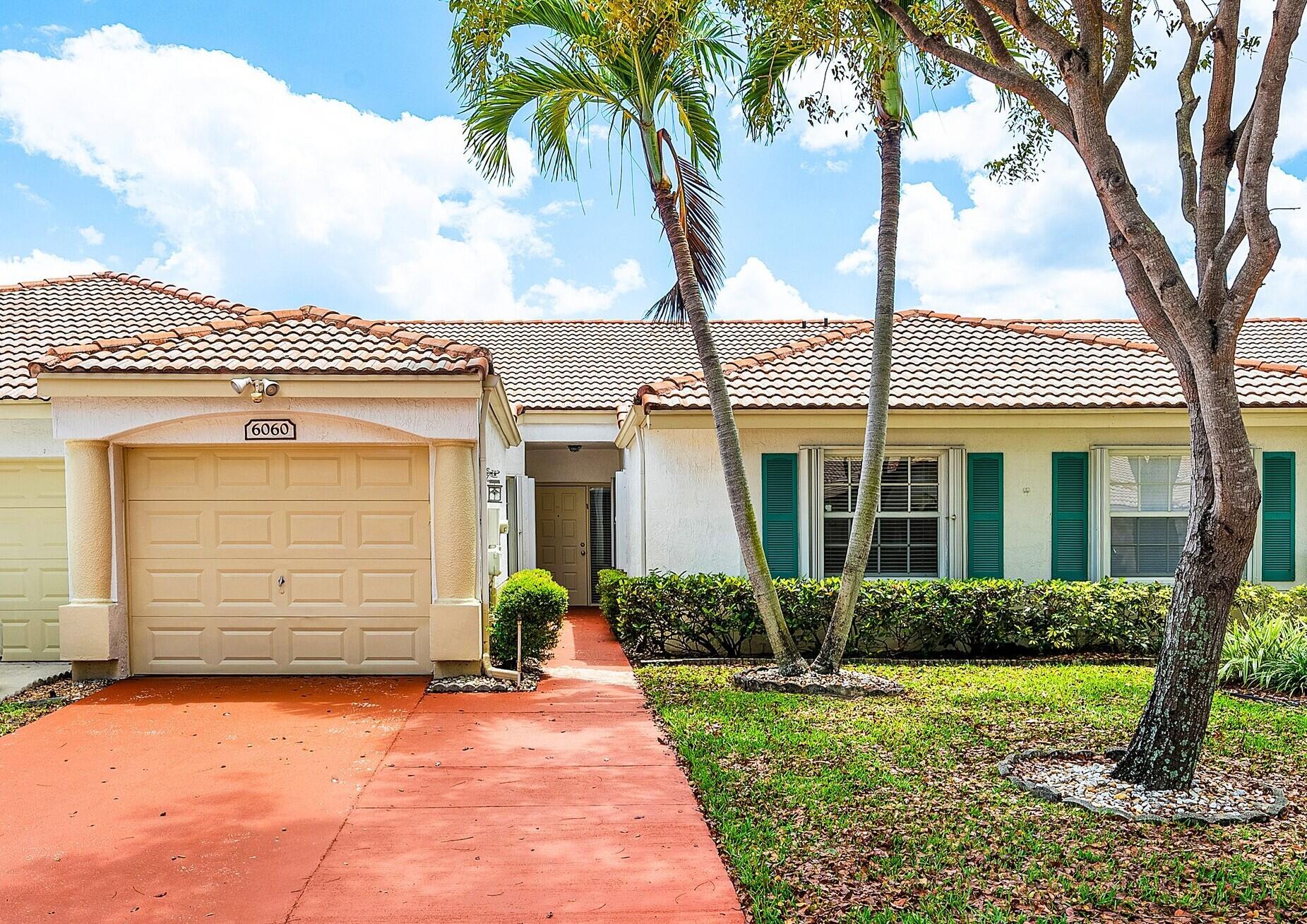 6060 Petunia Road Delray Beach, FL 33484 - Photo 1 of 59 6060_Petunia Rd