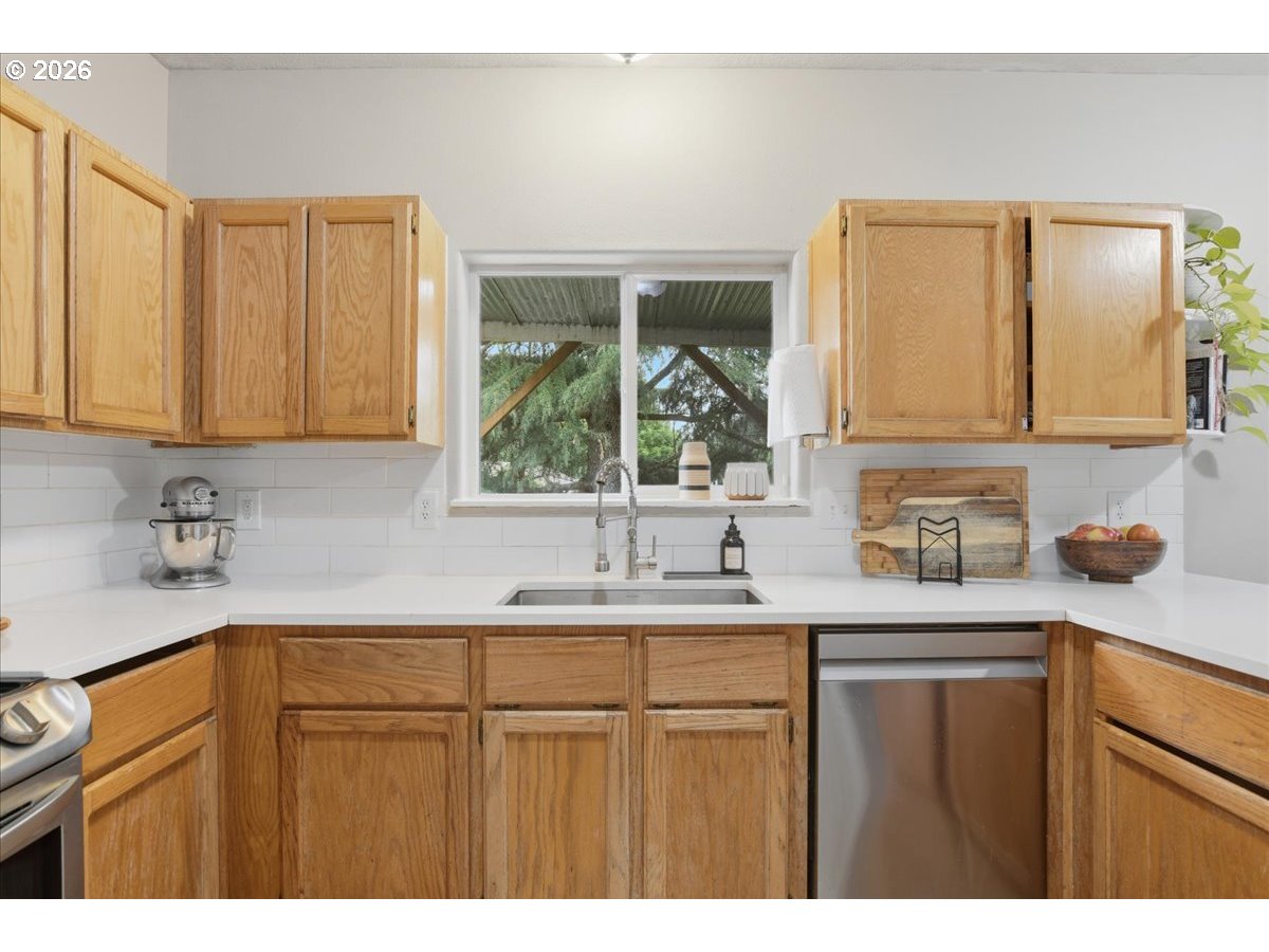 48 Red Cedar Street St. Helens, OR 97051 - Photo 14 of 37