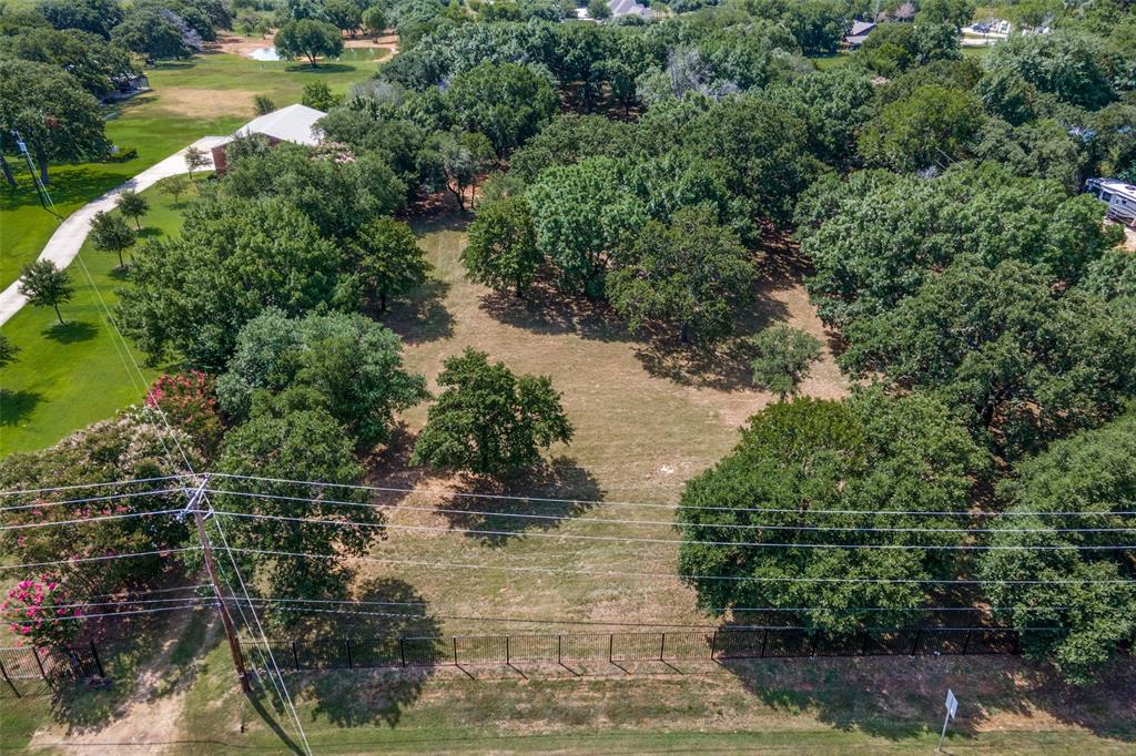 262 Turner Warnell Road Mansfield, TX 76063 - Photo 17 of 17 a view of lake