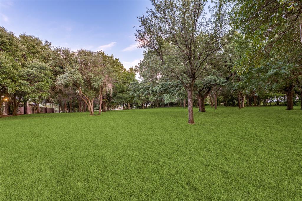 262 Turner Warnell Road Mansfield, TX 76063 - Photo 6 of 17