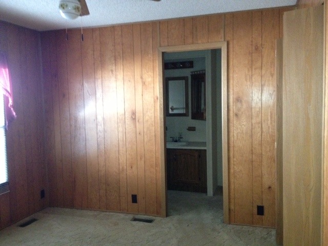 1336 Douglas Road Montgomery, IL 60538 - Photo 4 of 4