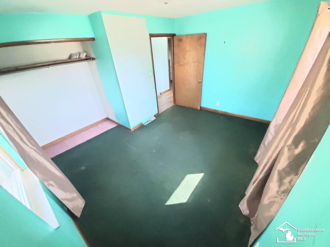 20280 Ida Center Road Petersburg, MI 49270 - Photo 19 of 29