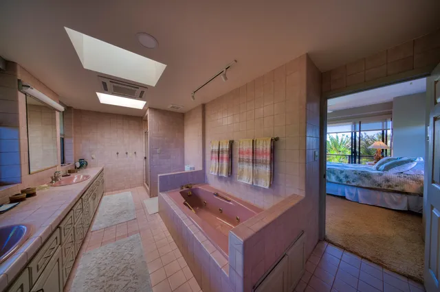 $4,150,000 | 35 Pl Maunaloa Hi 96770, Maunaloa, HI 96770