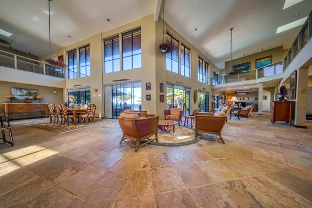 $4,150,000 | 35 Pl Maunaloa Hi 96770, Maunaloa, HI 96770