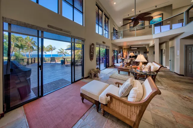 $4,150,000 | 35 Pl Maunaloa Hi 96770, Maunaloa, HI 96770