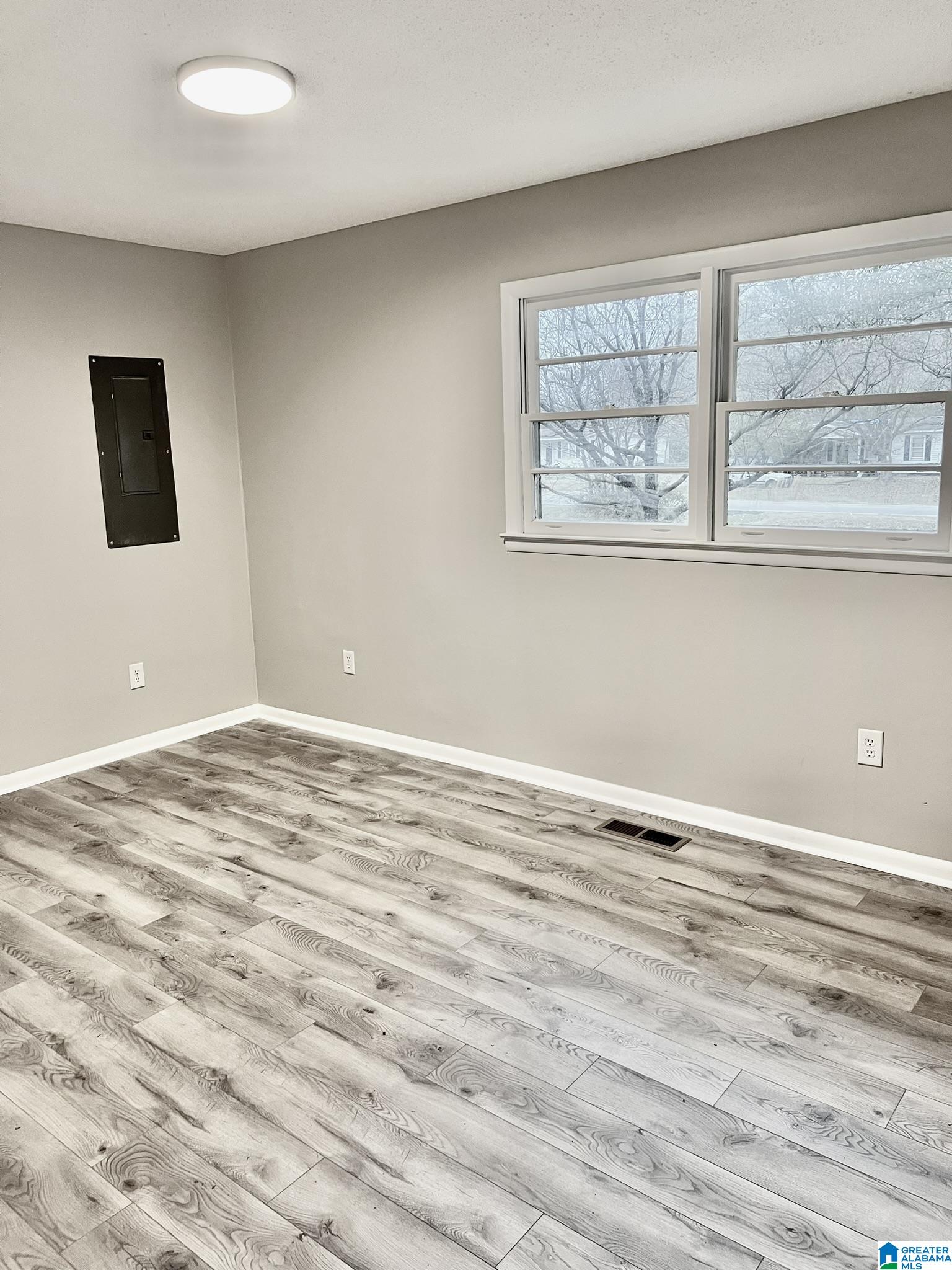 7062 Moores Mill Road Huntsville, AL 35811 - Photo 16 of 29