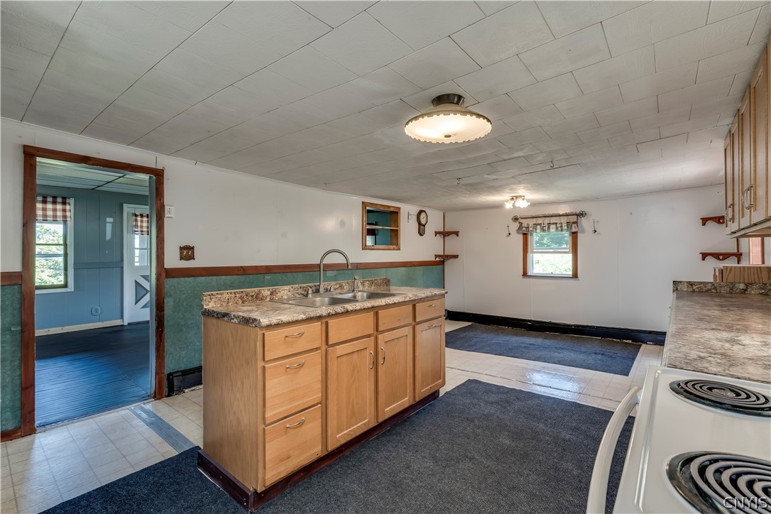 4424 Griffith Road Denmark, NY 13367 - Photo 10 of 42