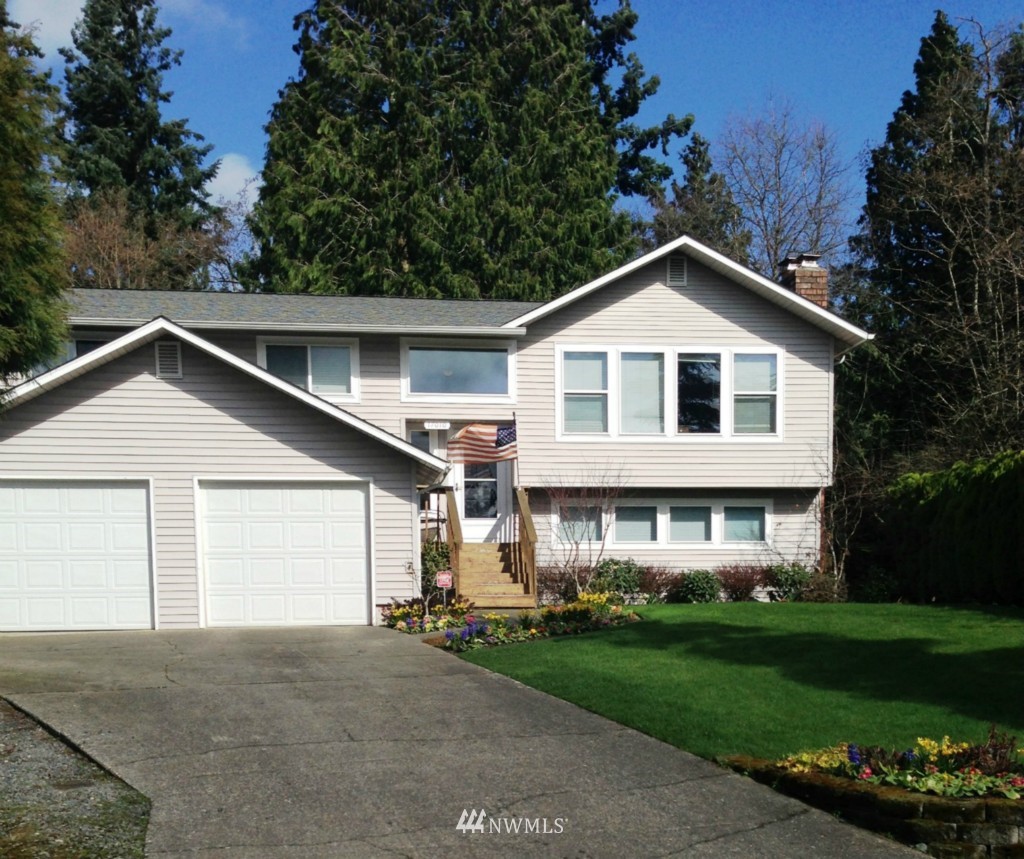 17010 29th Drive Southeast Bothell, WA 98012 - Photo 1 of 12 Gallery Image 1
