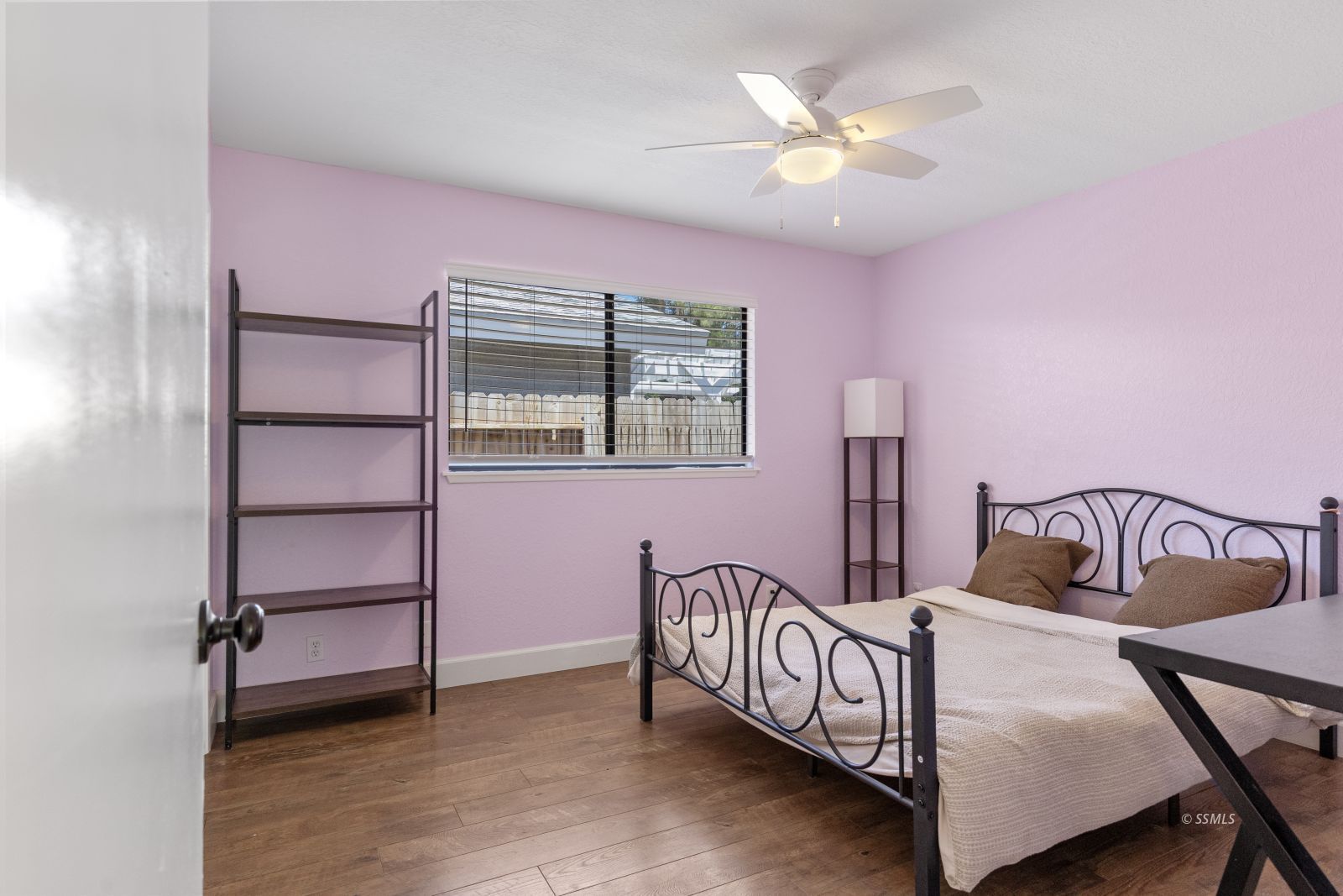 1118 Amie Court Ridgecrest, CA 93555 - Photo 23 of 33