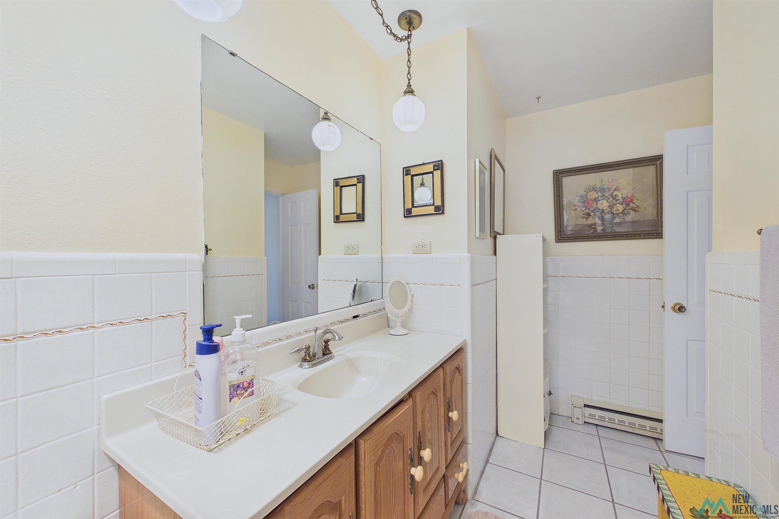 2806 West Country Road Roswell, NM 88201 - Photo 61 of 97 Gallery Image 61