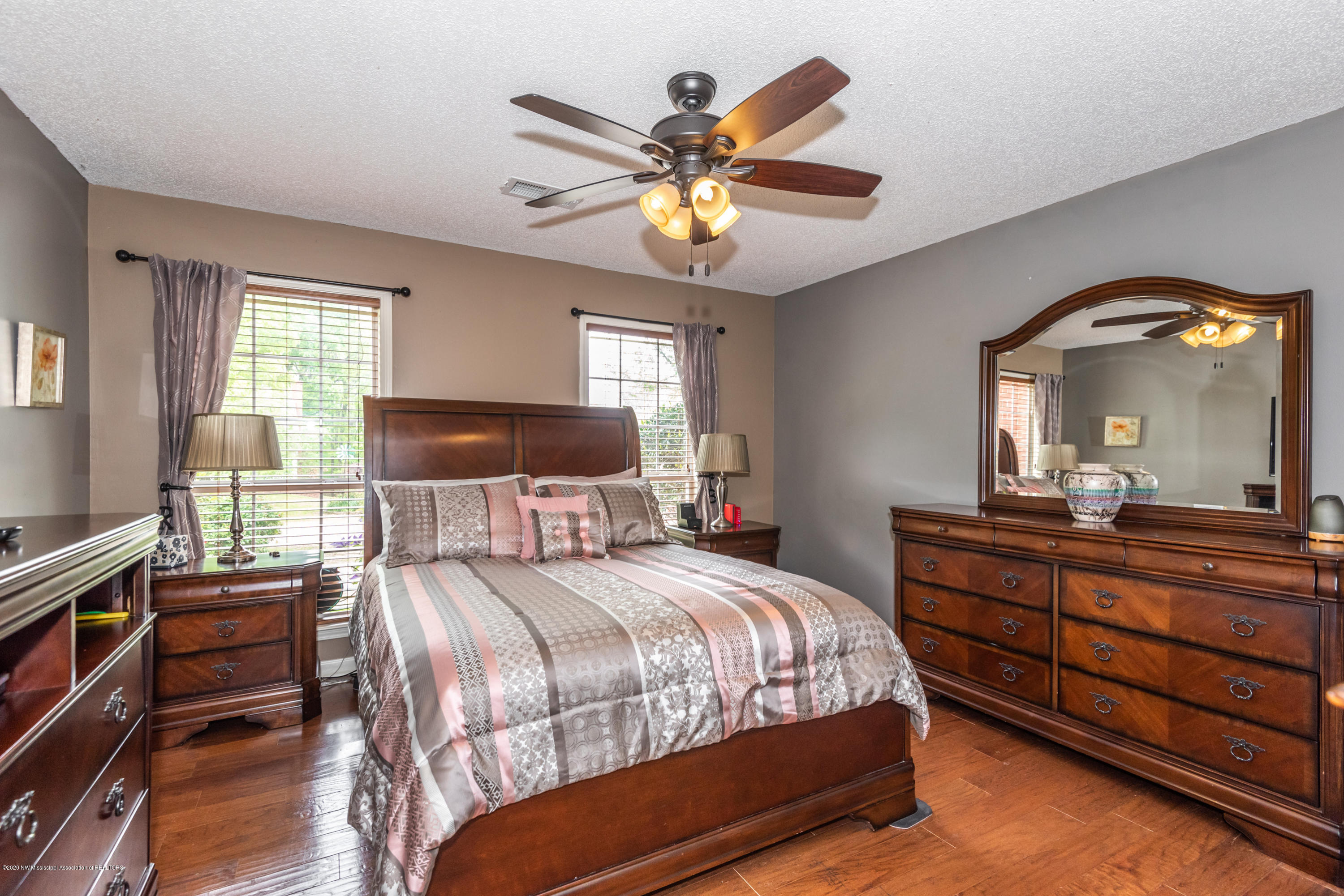 4817 Huron Road Nesbit, MS 38651 - Photo 13 of 22 DSC_5698